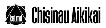 chisinau-aikikai-logo